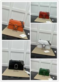 Picture of Gucci Lady Handbags _SKUfw127248161fw